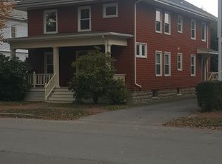 110 Dartmouth St #1, Portland, ME 04103