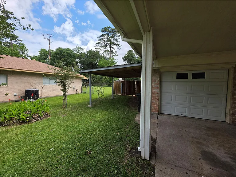 3414 Bristlecone Trl — Photo 3