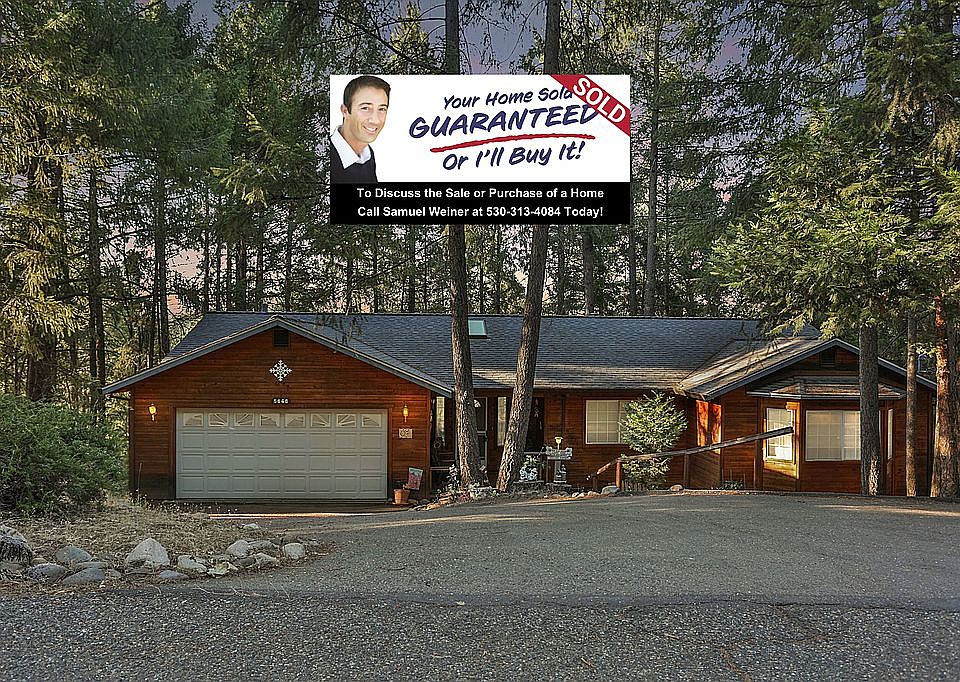 1st image of 5646 Daisy Cir