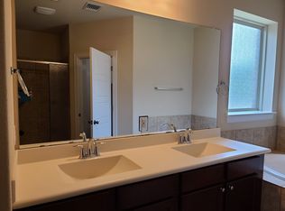 218 Simmons Dr, Cedar Park, TX 78613