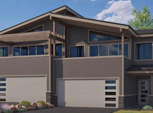 111 Travertine Trl BUILDING B, Durango, CO 81301