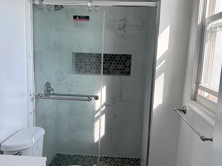 6301 Revere St — Photo 27