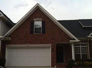 416 Diamond Ridge Way, Evans, GA 30809