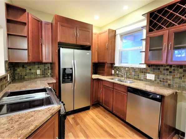 Linden Hills | 4127, 4127 Linden Hills Blvd #5, Minneapolis, MN 55410
