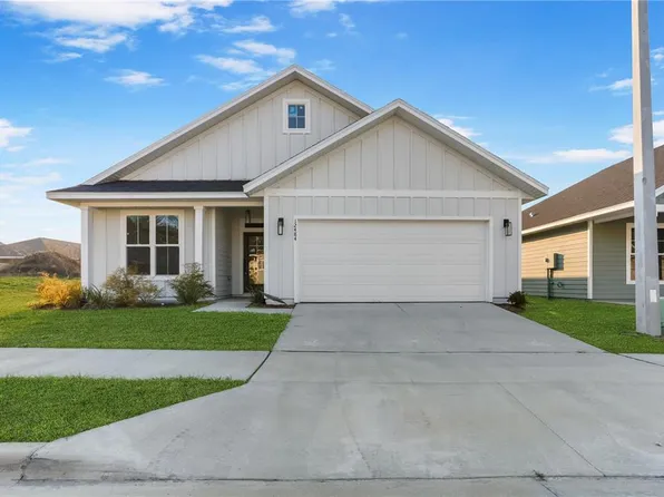 12484 NW 158th St, Alachua, FL 32615