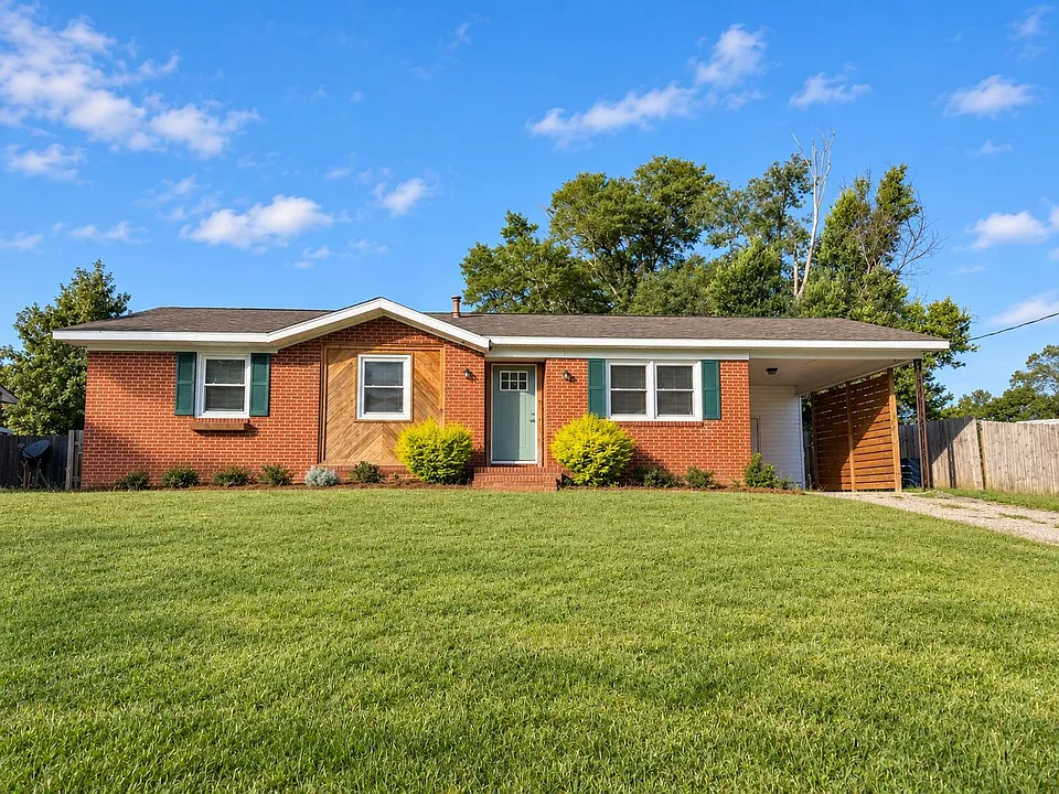 5459 Plateau Rd