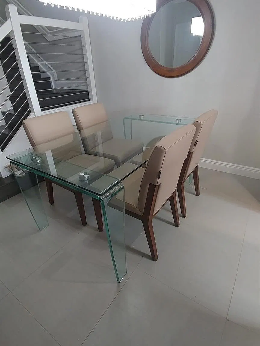4 bed, 3.0 bath, 1500 sqft, $3,100 — Photo 4