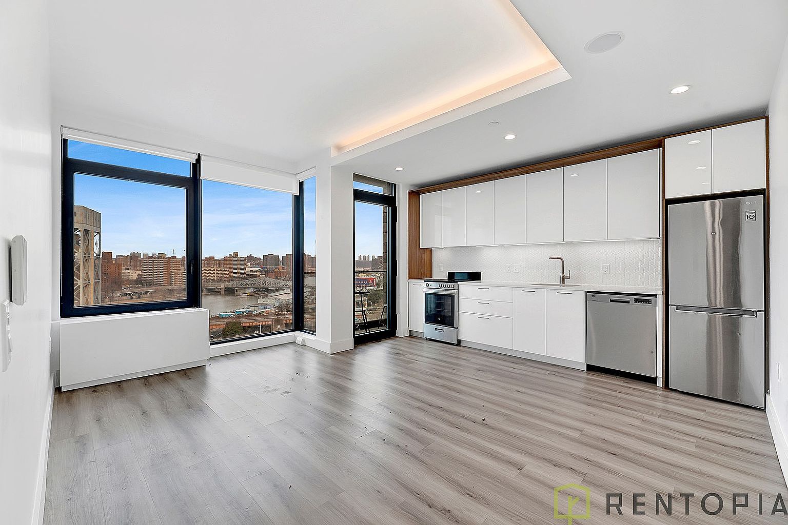 224 E 135th St #1828, Bronx, NY 10451 | Zillow