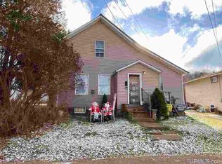 211 Stone St, Ishpeming, MI 49849