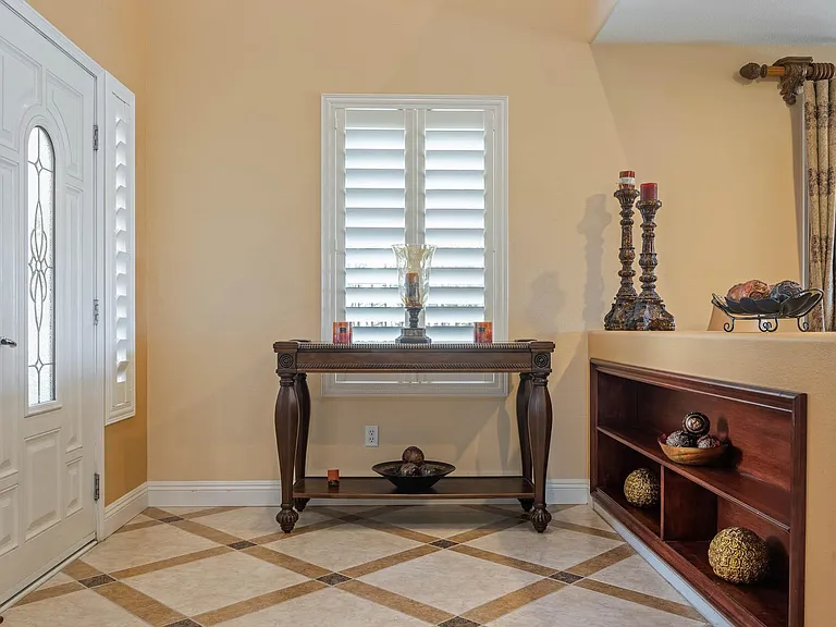 20552 Bergamo Way — Photo 63