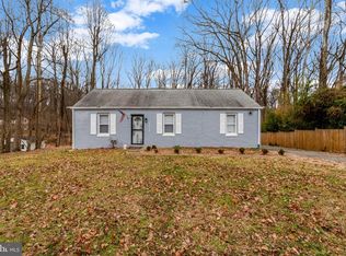 6917 Noah Dr, Fort Washington, MD