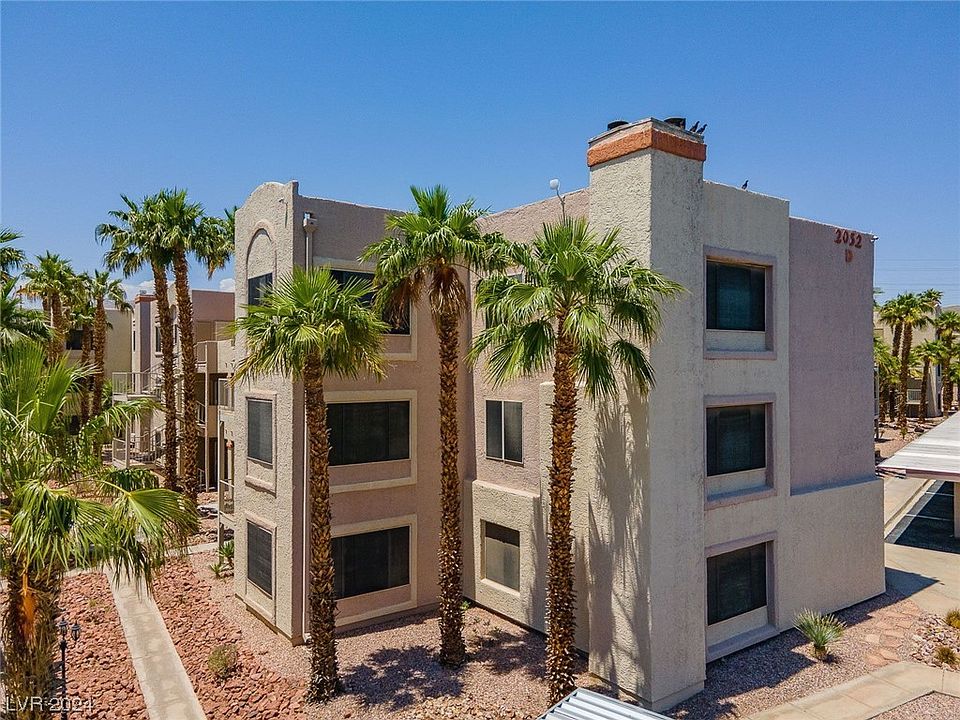 2032 Mesquite Ln Laughlin NV Zillow