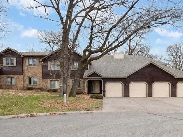 12191 Grouse St NW APT 408, Coon Rapids, MN 55448