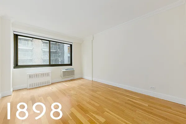 Rented by A&E Real Estate Management | media 10