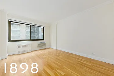 Rented by A&E Real Estate Management