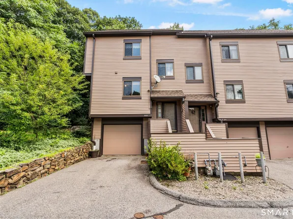 196 New Haven Avenue #325, Derby, CT 06418