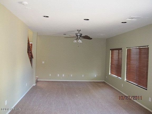 4th image of 1140 E Canyon Trl