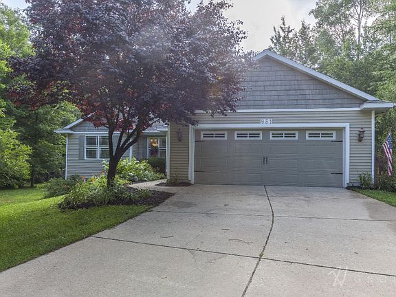 2nd image of 951 Tibalew Dr NE