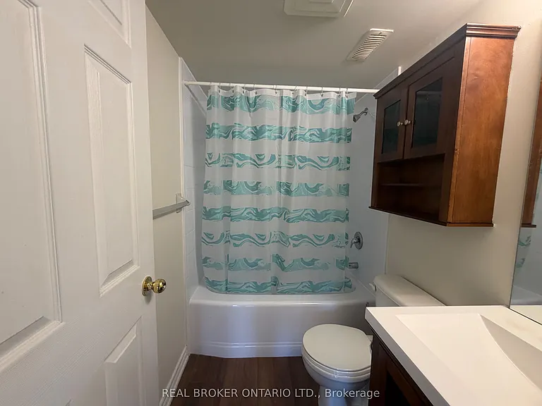 4140 Foxwood Dr #108 — Photo 10