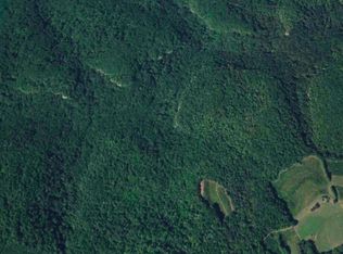 Whites Branch Rd, Wellington, KY 40387