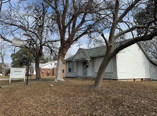 2122 8th St #2, Columbus, GA 31906