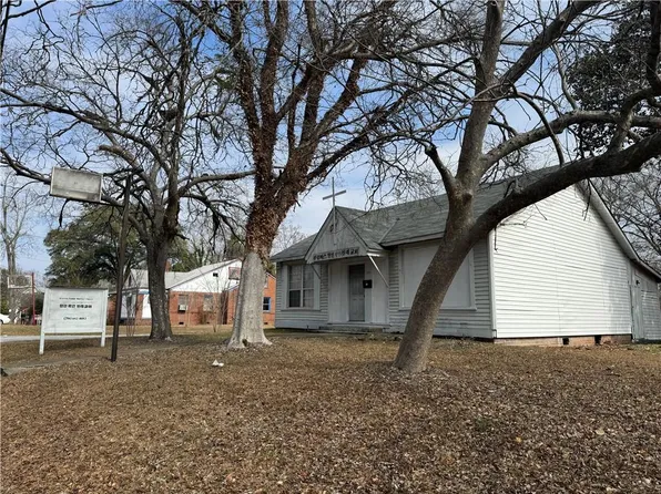 2122 8th St #2, Columbus, GA 31906