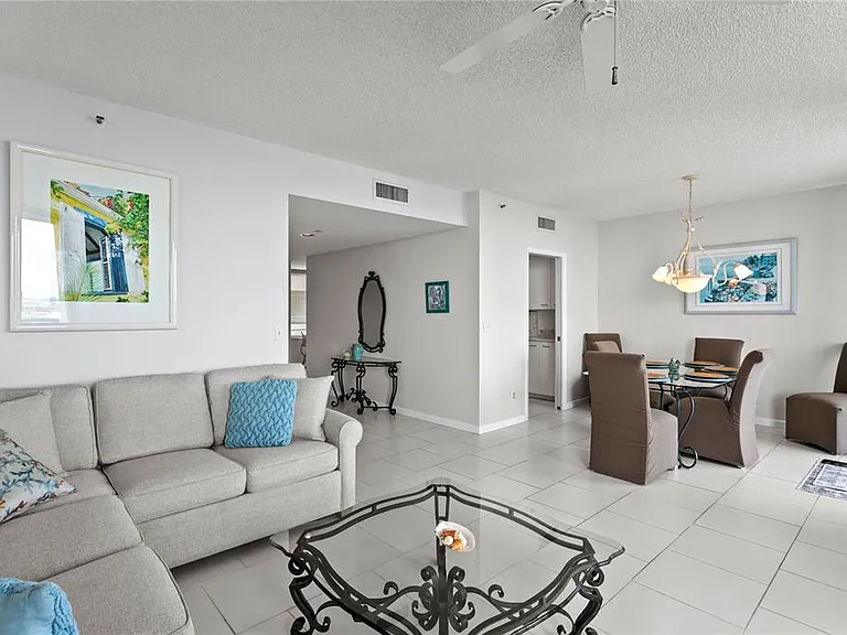 1540 Gulf Blvd #2107 — Photo 15