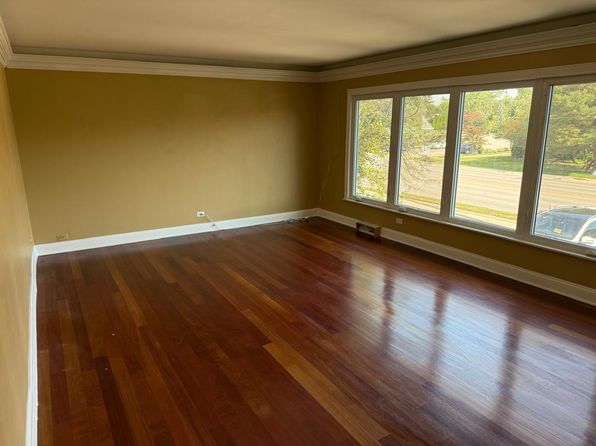 860 N Northwest Hwy APT 2
