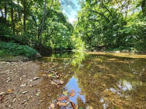 0 Taurus Farm Rd, Lafayette, TN 37083