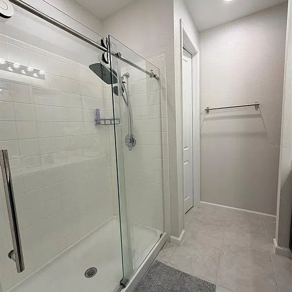 5684 Western Sun Dr — Photo 12