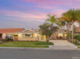 11862 Paseo Bonita, Los Alamitos, CA 90720