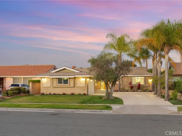11862 Paseo Bonita, Los Alamitos, CA 90720