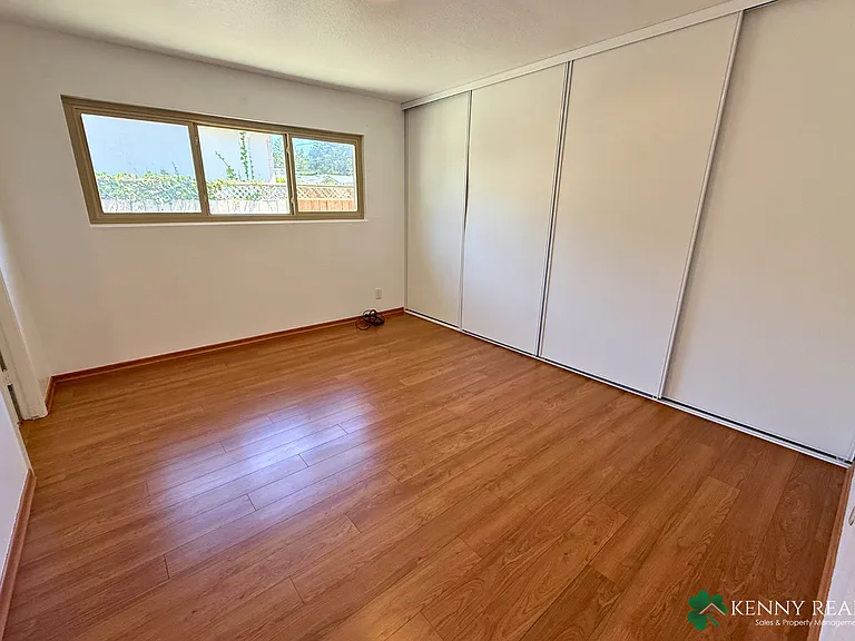 2504 Tipperary Ave — Photo 22