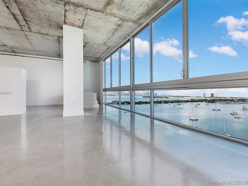 1st image of 7934 West Dr #820