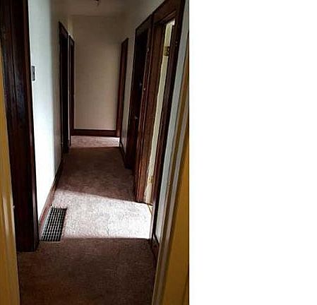 5th image of 142-44 N Collingwood Ave