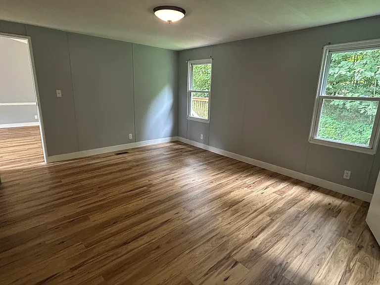 Little Elk Rd — Photo 6