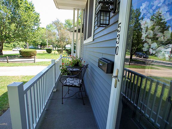 5th image of 530 French St