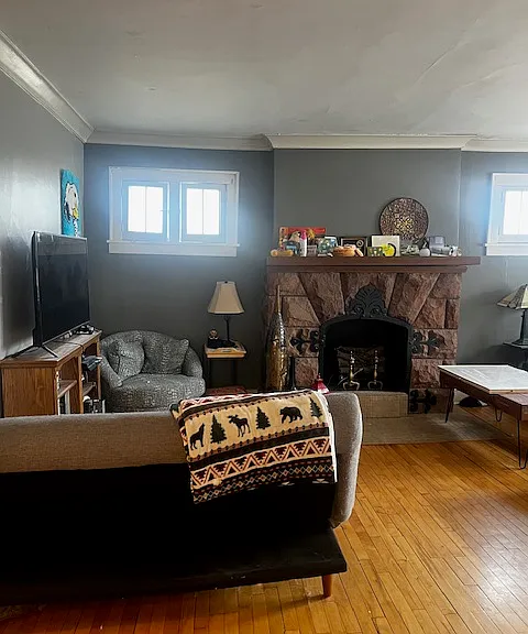 418-420 Morgan Ave S #1 — Photo 7