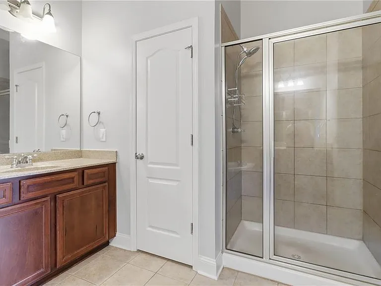 3345 Twinrose Pl — Photo 35