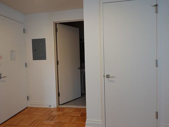 3rd image of 1510 Lexington Ave APT 7c