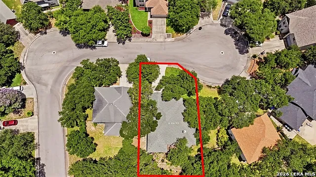 2254 Indian Meadows Dr — Photo 34
