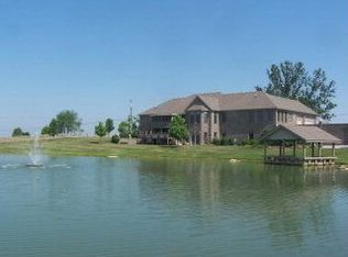 459 Concord Rd, Richmond, KY 40475