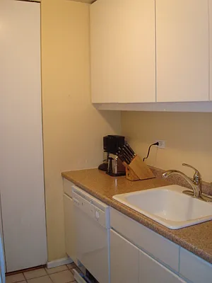 Rented by Realm Properties  | media 11