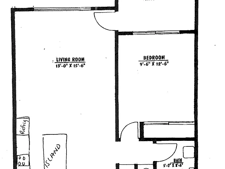 PINEBROOK APTS — Photo 20