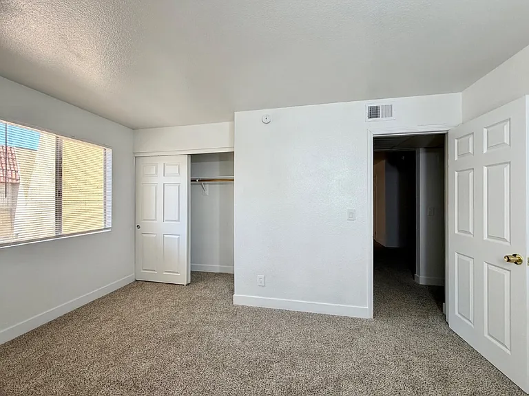 5339 Indian River Dr #282 — Photo 28