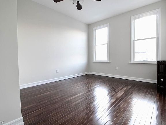 00w0w_liCavdiqOAF_1200x900