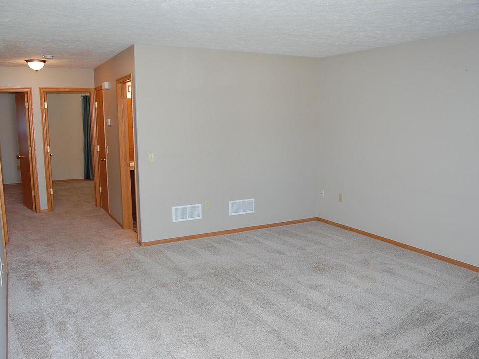 1st image of 2419 NW 47th St