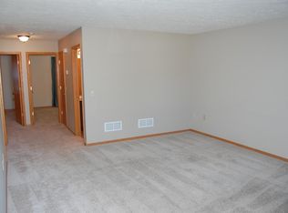 2419 NW 47th St, Lincoln, NE 68524