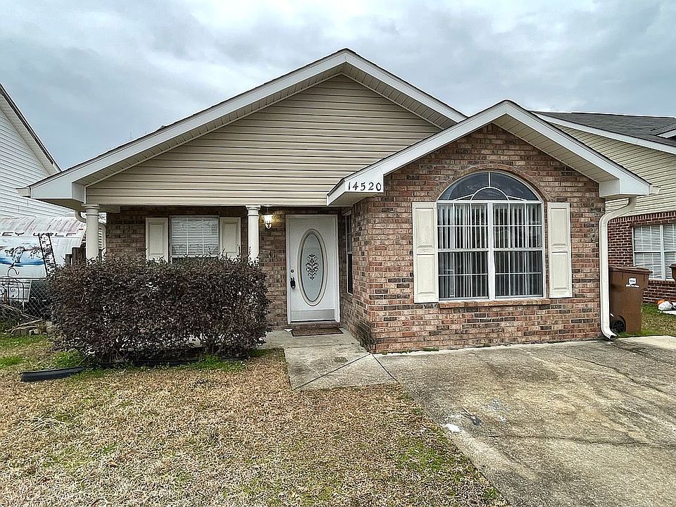 1st image of 14520 Indian Trails Cir