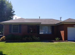 3710 E 29th St, Tulsa, OK 74114